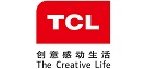 TCL