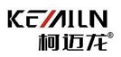 柯迈龙