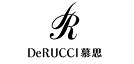 慕思