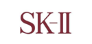 SK2