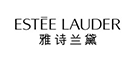 雅诗兰黛