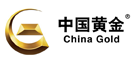 中国黄金