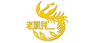 老凤祥