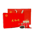 茶叶礼盒