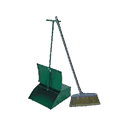 清洁用具